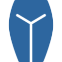 Cirugia y laparoscopia en merida